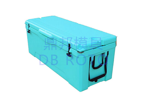 滾塑保溫箱DB-CP-040