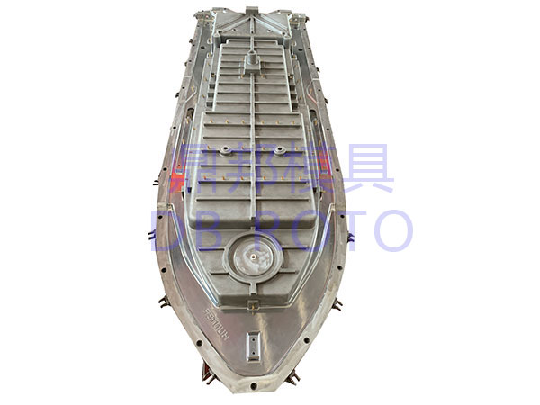 滾塑模具DB-MJ--006