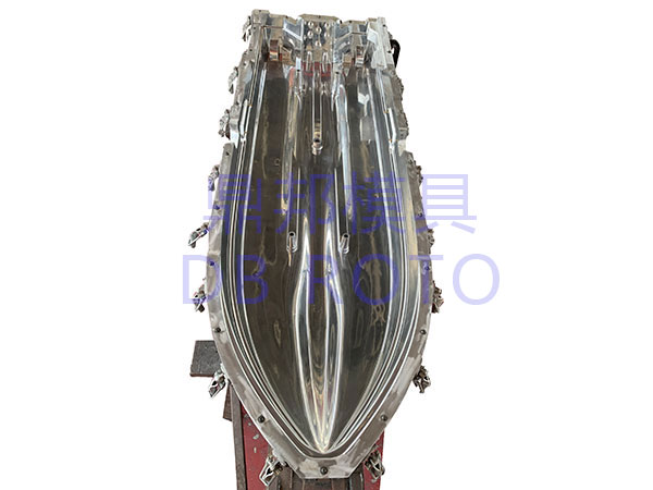 滾塑模具DB-MJ--005
